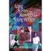 Acting Scenes and Monologs for Young Women: 60 Dramatic Characterizations