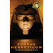 The Corpus Hermeticum (Deluxe Library Edition)