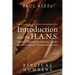 An Introduction into the H.A.N.S. (Hebrew Alph-Bet Numbering System): Biblical Numbers