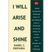 Prophetic Declaration and Breakthrough Prayers For 2020: I Will Arise and Shine