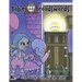 Babies and Broadswords: The Book with All the Rules