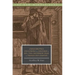 Chaucerotics: Uncloaking the Language of Sex in the Canterbury Tales and Troilus and Criseyde
