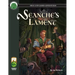 Seanche's Lament PF