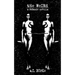 The Weird: a Strange Novella