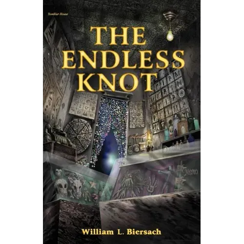 The Endless Knot