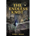 The Endless Knot