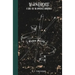 Wandlore: A Guide for the Apprentice Wandmaker