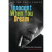 Innocent When You Dream: The Tom Waits Reader