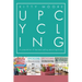 Upcycling Crafts Boxset Vol 1: The Top 4 Best Selling Upcycling Books With 197 Crafts!