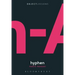 Hyphen