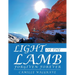 Light of the Lamb: Forgiven Forever