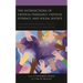 The Intersections of Critical Pedagogy, Critical Literacy, and Social Justice: Toward Empowerment, Equity, and Education for Liberation