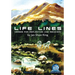 Life Lines: Verses for Reflection and Recovery