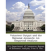 Volunteer Output and the National Accounts: An Empirical Analysis