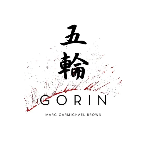 Gorin