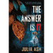 The Answer is 17