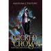 Wicked Crown