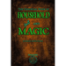 The Essential Book of Household Spells and Magic