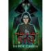 A Healer's Sin
