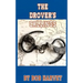 The Drover's Callings