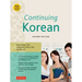Continuing Korean: Second Edition (Online Audio Included) [With CD (Audio)]