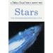 Stars: A Fully Illustrated, Authoritative and Easy-To-Use Guide