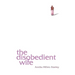 The Disobedient Wife