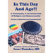 In This Day and Age?!: A Community at the Crossroads of Religion and Homosexuality