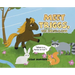 Meet Triggs, the Horse-A-Roo: What's a Horse-A-Roo