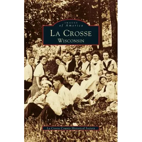 La Crosse, Wisconsin