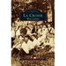 La Crosse, Wisconsin