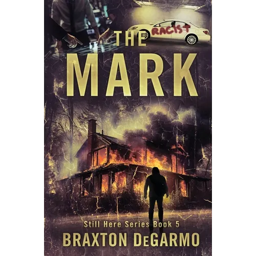 The Mark
