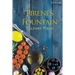 Pirene's Fountain Volume 12, Issue 20: Culinary Poems
