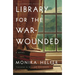 Library for the War-Wounded
