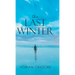 The Last Winter