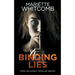 Binding Lies