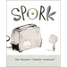 Spork