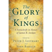 The Glory of Kings: A Festschrift in Honor of James B. Jordan