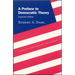 A Preface to Democratic Theory, Expanded Edition