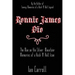 Ronnie James Dio: The Man on the Silver Mountain: Memories of a Rock 'N' Roll Icon
