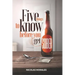 Five Things To Know Before You Get Sober
