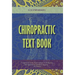 Chiropractic Text Book