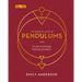 The Essential Book of Pendulums: Divine Everyday Healing Answers