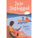 Jojo Unplugged