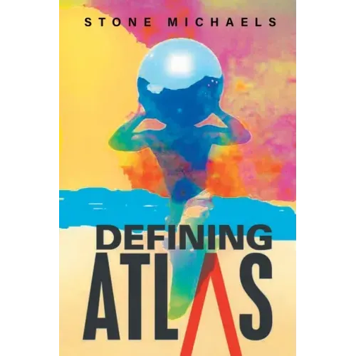 Defining Atlas