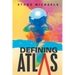 Defining Atlas