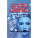 195+ Ways to Protect Your Privacy and Confidentiality: Simple & Easy tips for Digital & Financial Literacy
