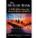 The Outlaw Bank: A Wild Ride Into the Secret Heart of Bcci