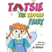 Tootsie the Tapping Fairy