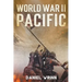 World War II Pacific